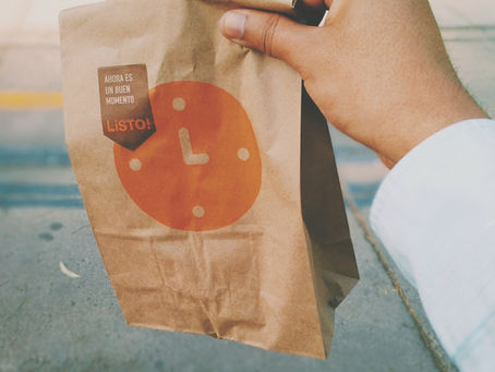 USDA Extends Three Flexibilities through August