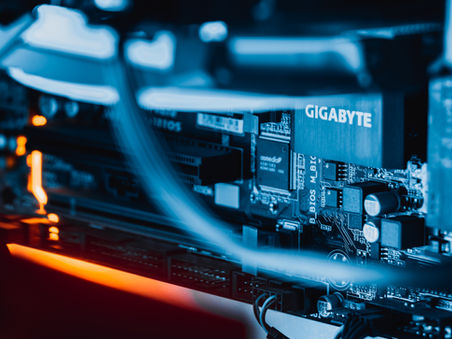 Sauvegarde : les 5 clés pour protéger un environnement Kubernetes.