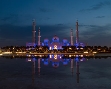 WSS Energy will be attending ADIPEC 2022 