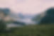 country
