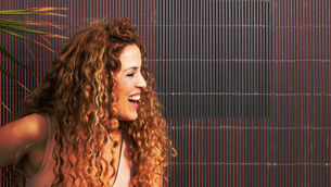 Thriving in 40's and Beyond