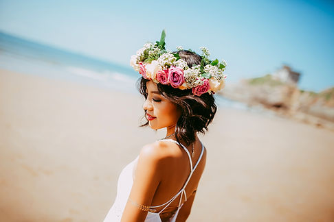 Image de Anthony Tran