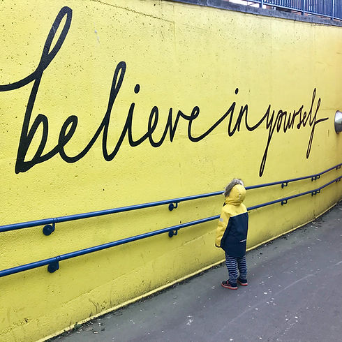 Image by Katrina Wright