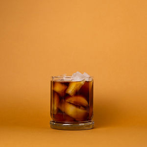 Aurelia Cold Brew