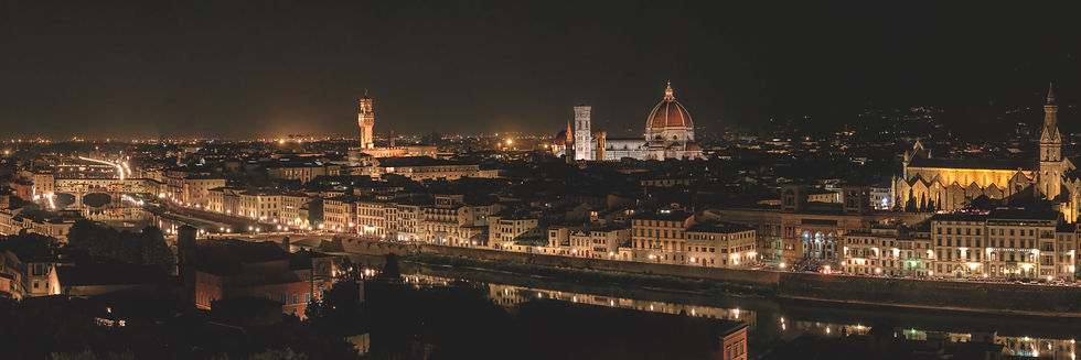 Image by Matthias Mullie