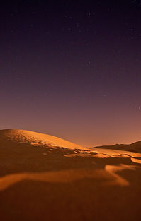 Image by Tim de Groot