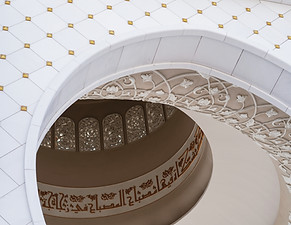 Gambar oleh Rumman Amin