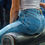 Thumbnail: butt sitting down