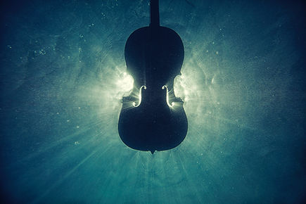 Image by Josep Molina Secall
