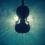 Thumbnail: Water Music Suite by Handel for Brass Quartet