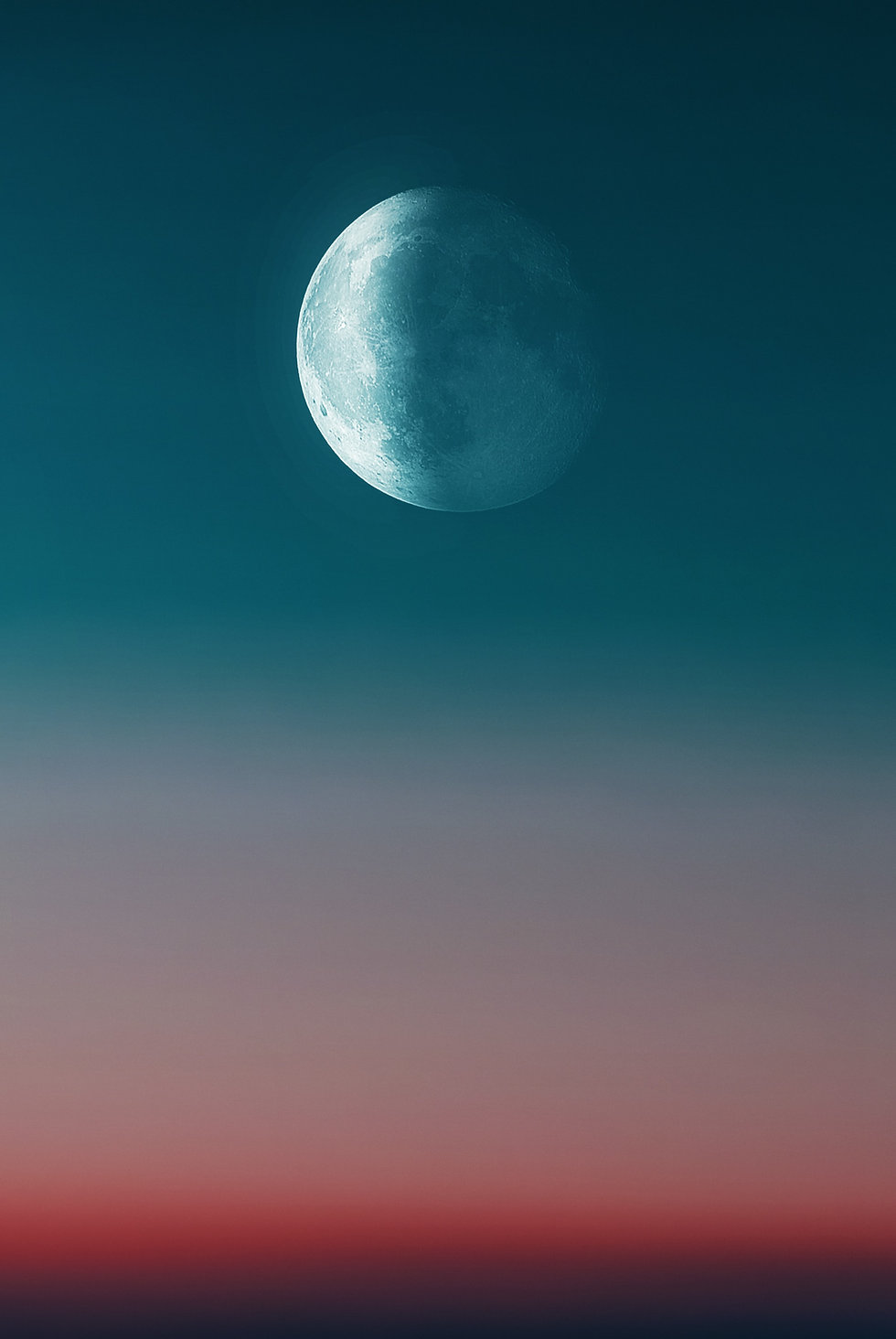 Image by Alexander Andrews
