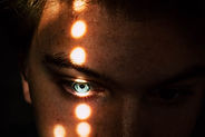Image by Matthias Oberholzer