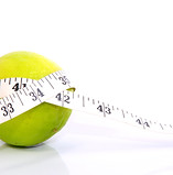 Image by Shaun Meintjes