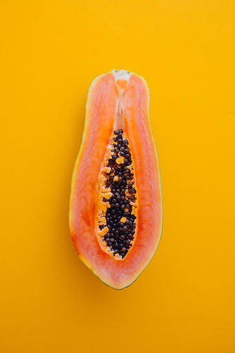 Image by charlesdeluvio