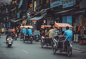 Image de Tran Phu