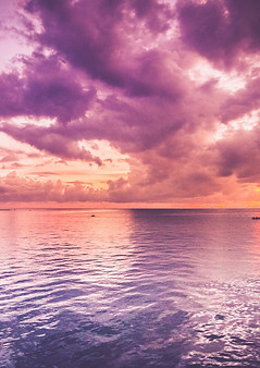 Image by Mike Enerio