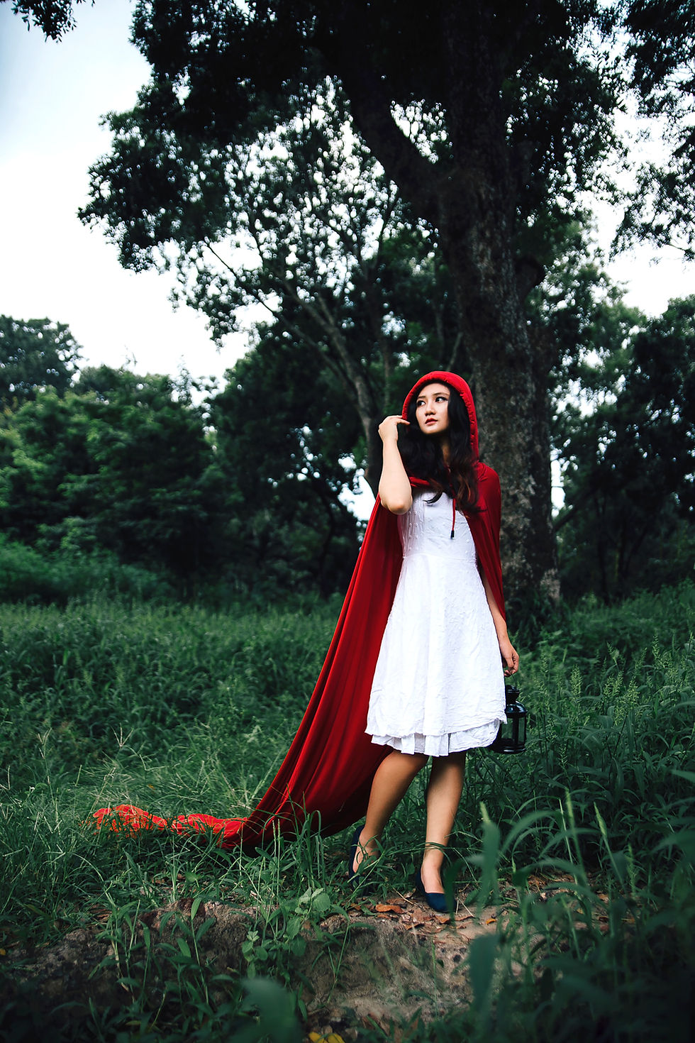 Image by Anthony Tran
