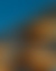 Encouragement Weds. 2/18/26