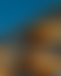 Encouragement Weds. 2/18/26