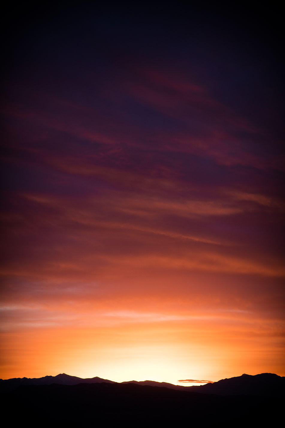 Image by Patrick Hendry