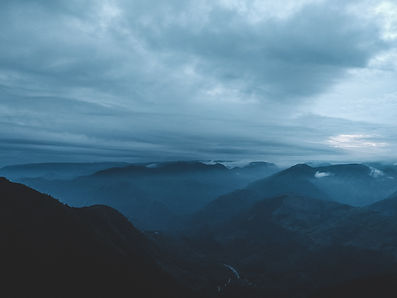 Image by Sharad Bhat