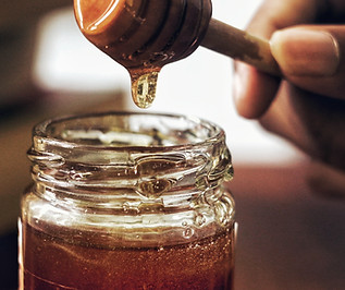 Image by Arwin Neil Baichoo