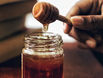 The Role of Bees in Holistic Health and Wellness