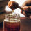 Miniatura: Herbetarian's Sourwood & Wildflower Honey with stick