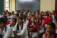 Image by Yogendra Singh