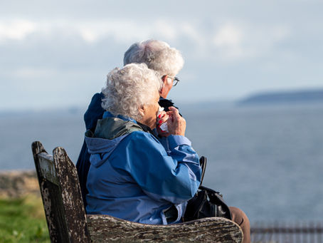 Learn the truth about hearing aids.