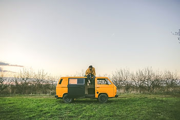 Image by Joss Woodhead
