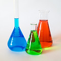 Science