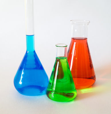 How artists help scientists speak
