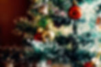 Holly Jolly Parade