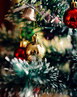 Image by Rodion Kutsaev