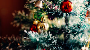Holiday Gifts from a PT perspective for 1-5 years old