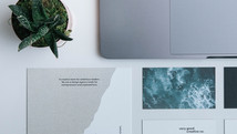 GRAPHIC DESIGN