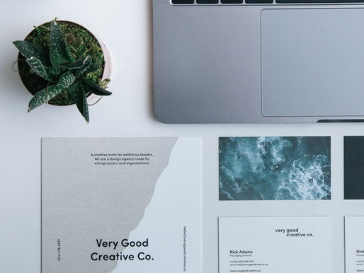 How Does Graphic Design Impact Our Society?