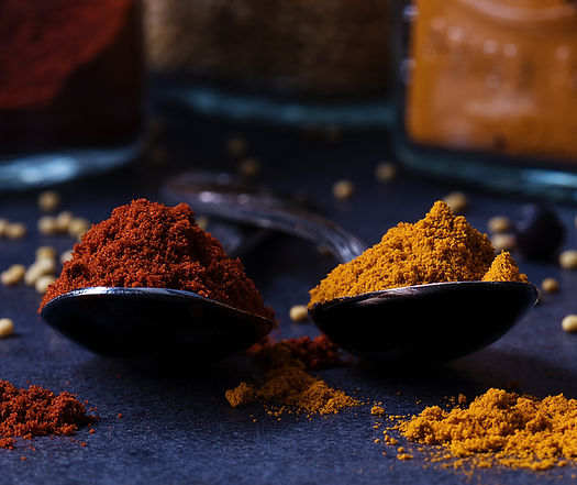 Image by Gareth Hubbard