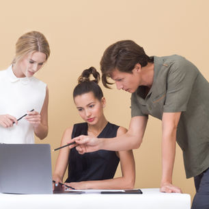 The Ultimate Guide to Modern Website Design: Best Practices and Tips