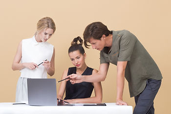 Small Business Success