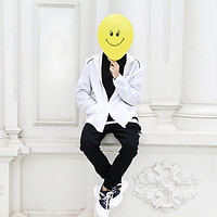 Image de Chien Nguyen Minh