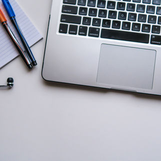 How to Close a Deal in 7 Steps? - Mini Course with tips and tricks to win and retain a client