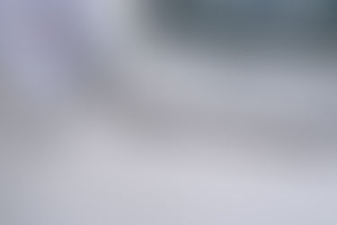 Aprendizado: sua empresa está preparada para o e-Learning?