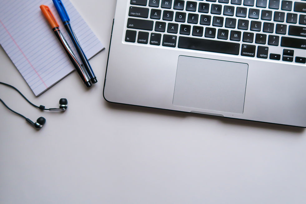 prevent wasted ad spend