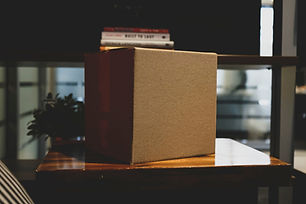 Image by Brandable Box