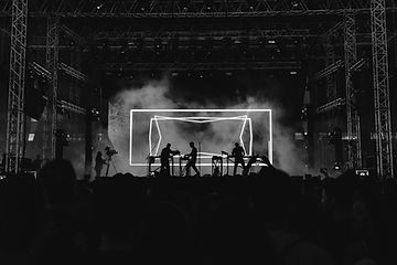 Image by Yannis Papanastasopoulos