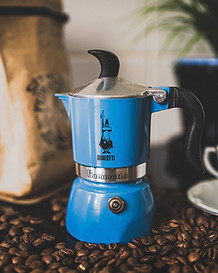 capsules compatibles bialetti pas chéres