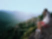 Image by Roger Keller