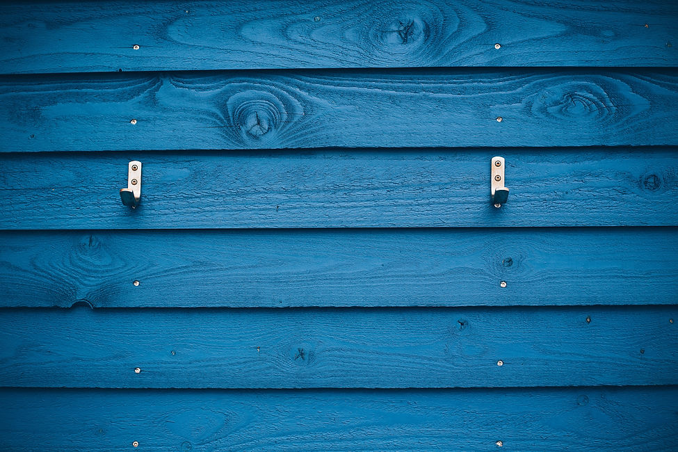 Image by Markus Spiske